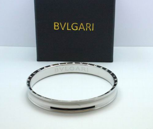 Bracciale Bvlgari Modello 264